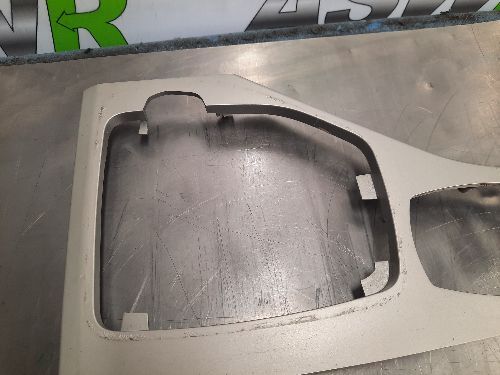 BMW E84 X1 Centre Console Trim Surround