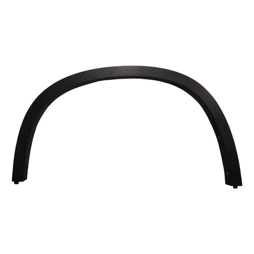 BMW E84 X1 Front Wheel Arch Moulding N/S Passenger Left