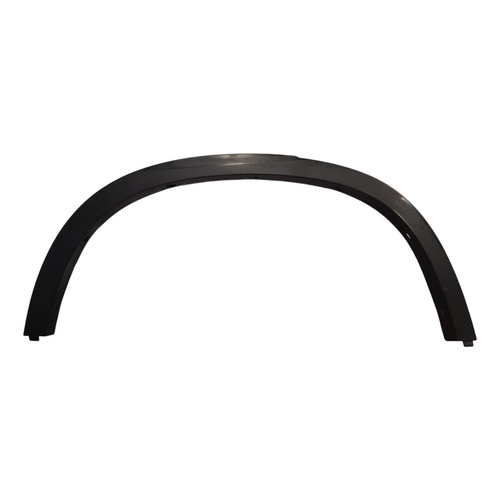 BMW E84 X1 Rear Wheel Arch Moulding O/S Drivers Right