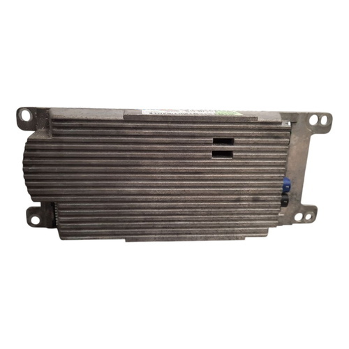 BMW Telematics Control Module E90 E92 3 SERIES
