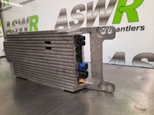 BMW Telematics Control Module E90 E92 3 SERIES