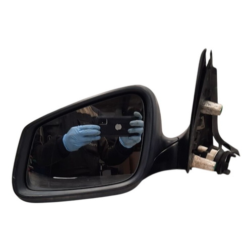 BMW Wing Mirror Heated N/S Passenger Left F10 F11 5 SERIES SE