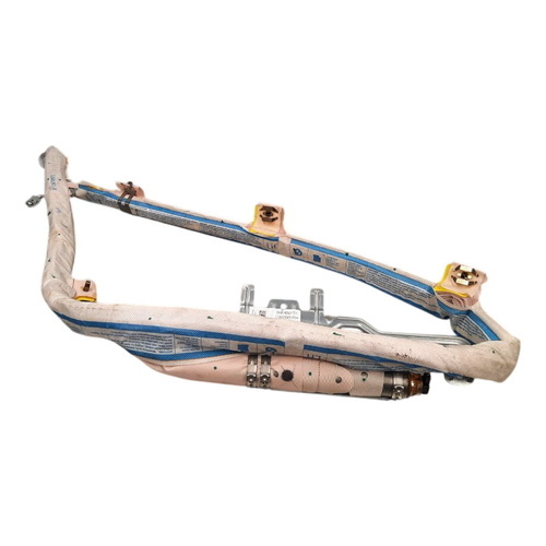 BMW 5 SERIES Curtain Roof Safety Bag N/S Passenger Left F10 Saloon