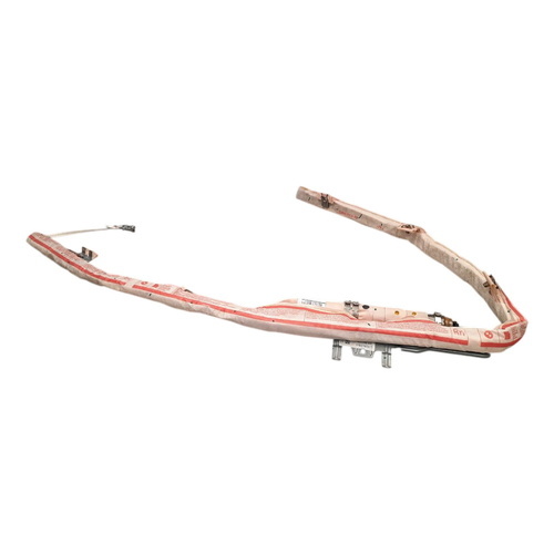 BMW 5 SERIES Curtain Roof Safety Bag F10 Saloon O/S Drivers Right