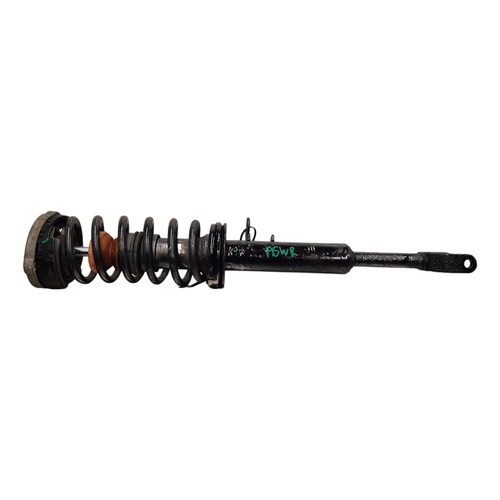 BMW Front Shock Absorber O/S Drivers Right F10 5 SERIES SE Saloon