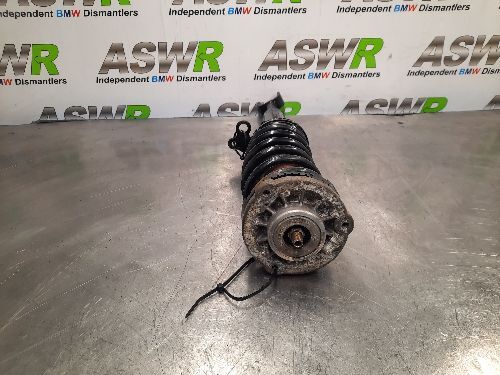 BMW Front Shock Absorber O/S Drivers Right F10 5 SERIES SE Saloon