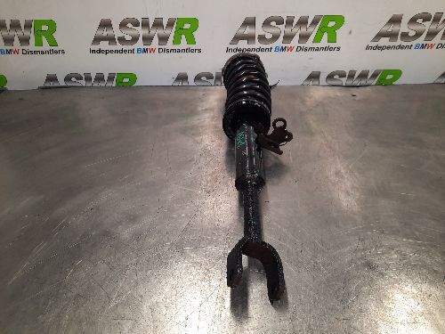 BMW Front Shock Absorber O/S Drivers Right F10 5 SERIES SE Saloon