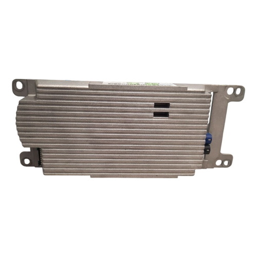 BMW F Generation Bluetooth Combox Control Module