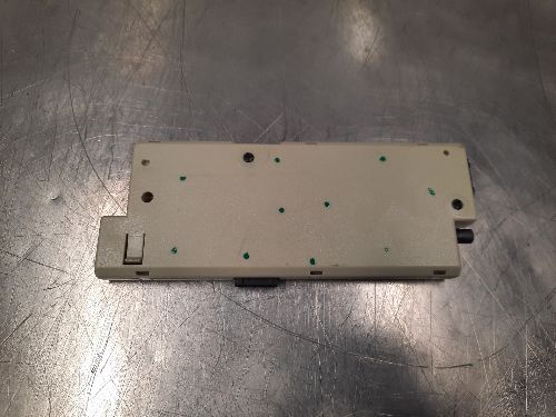BMW Diversity Antenna Amplifier (868 MHZ) F10 F01 F02 5 7 SERIES