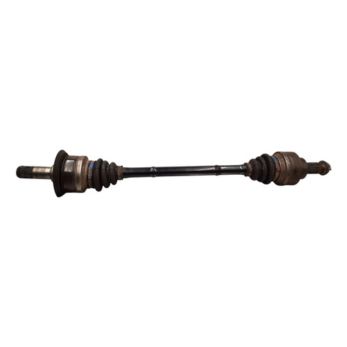 BMW Rear Drive Shaft N/S Passenger Left F20 F30 F32 1 3 4 SERIES