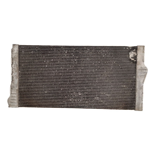 BMW Coolant Radiator Diesel F07 F10 F11 F06 F01 F02 5 6 7 SERIES