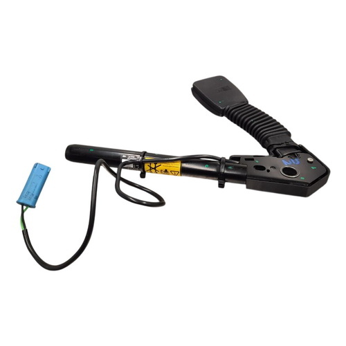 MINI COOPER Pre Tensioner Seat Belt N/S Passenger Left R50 R52 R53