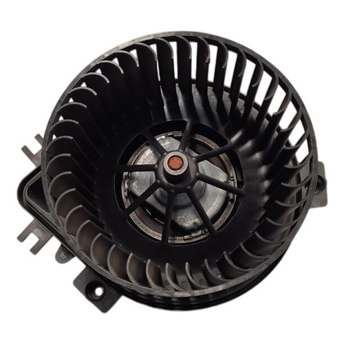 MINI COOPER Heater Blower Motor 2 Pin R50 R52 R53