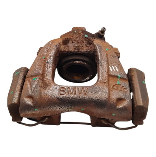 MINI COOPER S ONE Brake Caliper Front N/S Passenger Left R50 R52 R53