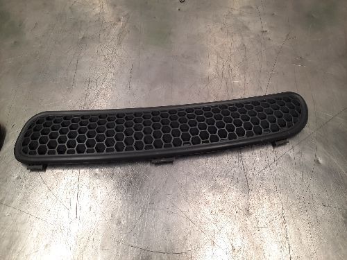 MINI R50 R52 R53 Scuttle Panel Grille Set