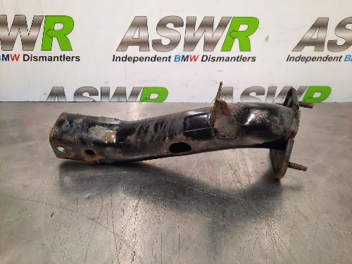 MINI Front Impact Damper O/S Drivers Side R50 R52 R53