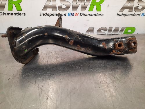 MINI Front Impact Damper O/S Drivers Side R50 R52 R53