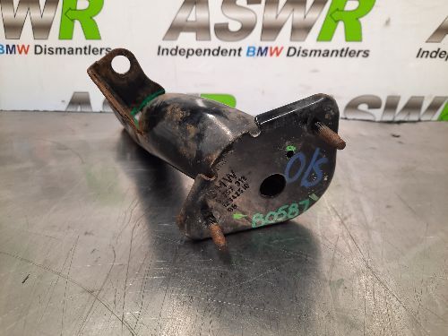 MINI Front Impact Damper O/S Drivers Side R50 R52 R53