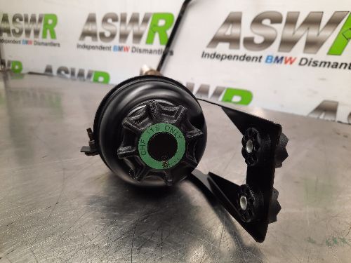 BMW E Generation & MINI R50 R53 Power Steering Bottle