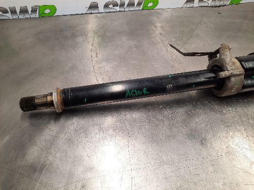 BMW Front Driveshaft O/S Drivers Right F45 F46 F48 B47 B48
