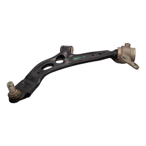 BMW Wishbone Front N/S Passenger Left F45 F46 2 SERIES F48 X1