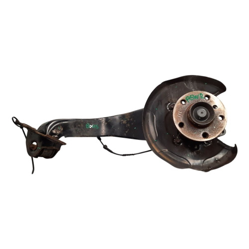 BMW MINI Trailing Arm Rear O/S Drivers Right F40 F45 F46 F48 F54