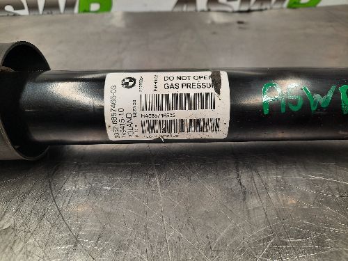 BMW Rear Shock Absorber F45 F46 2 SERIES