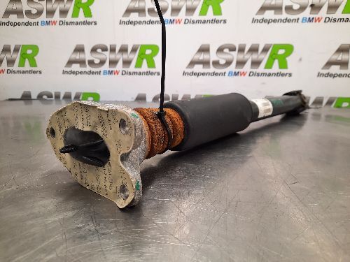 BMW Rear Shock Absorber F45 F46 2 SERIES