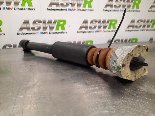 BMW Rear Shock Absorber F45 F46 2 SERIES