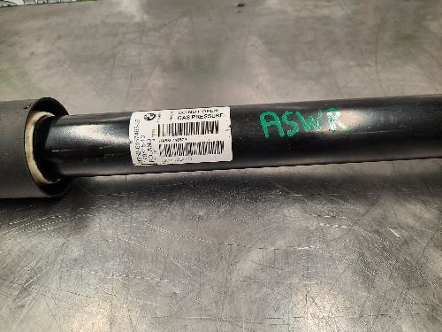 BMW Rear Shock Absorber F45 F46 2 SERIES