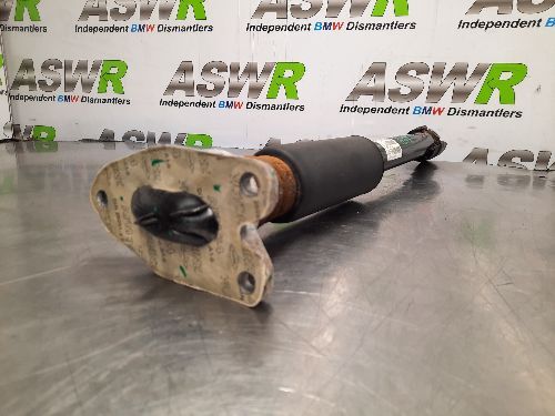 BMW Rear Shock Absorber F45 F46 2 SERIES