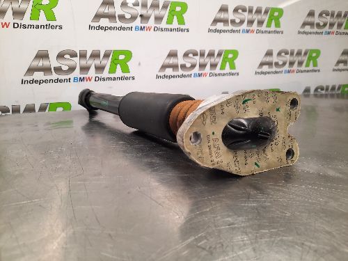 BMW Rear Shock Absorber F45 F46 2 SERIES