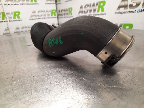 BMW Intercooler to EGR Valve Pipe F45 F46 2 SERIES F48 X1