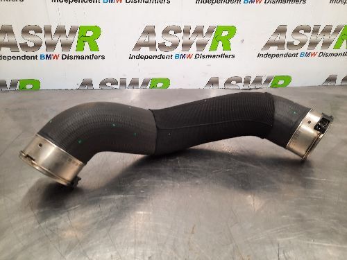 BMW Intercooler to EGR Valve Pipe F45 F46 2 SERIES F48 X1