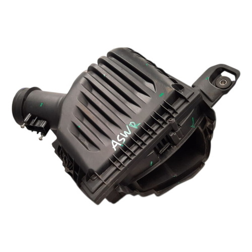 BMW Air Filter Box Diesel F44 F45 F46 2 SERIES F48 X1 F39 X2