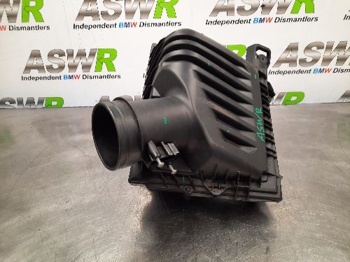 BMW Air Filter Box Diesel F44 F45 F46 2 SERIES F48 X1 F39 X2