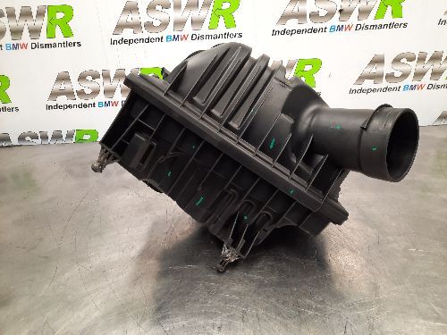 BMW Air Filter Box Diesel F44 F45 F46 2 SERIES F48 X1 F39 X2