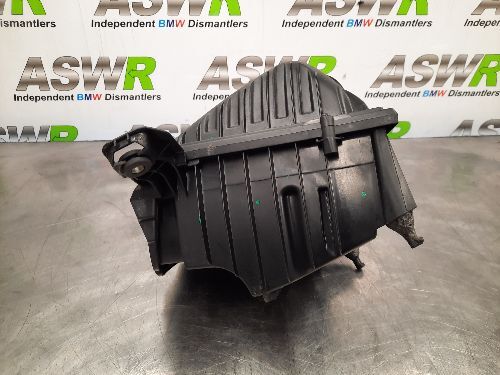 BMW Air Filter Box Diesel F44 F45 F46 2 SERIES F48 X1 F39 X2