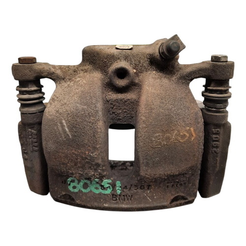 BMW Brake Caliper Front N/S Passenger Left F40 F45 G20 G22 F48
