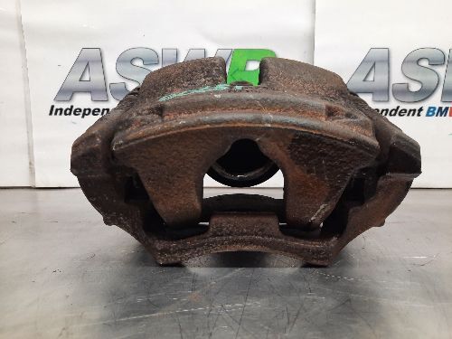 BMW Brake Caliper Front N/S Passenger Left F40 F45 G20 G22 F48