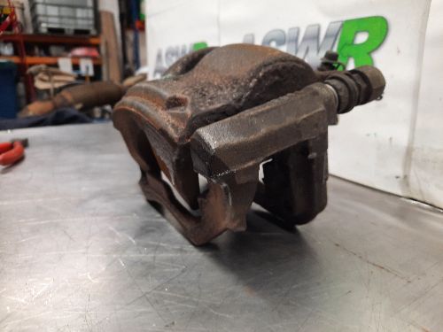 BMW Brake Caliper Front N/S Passenger Left F40 F45 G20 G22 F48