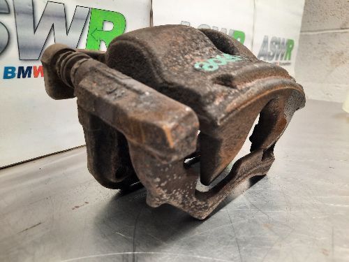 BMW Brake Caliper Front N/S Passenger Left F40 F45 G20 G22 F48