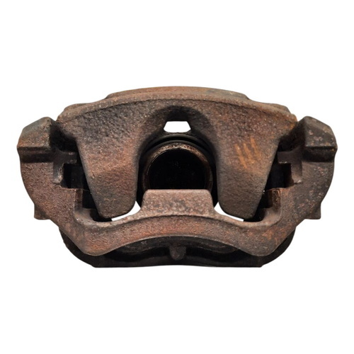 BMW Brake Caliper Front O/S Drivers Right F40 F45 G20 G22 F48