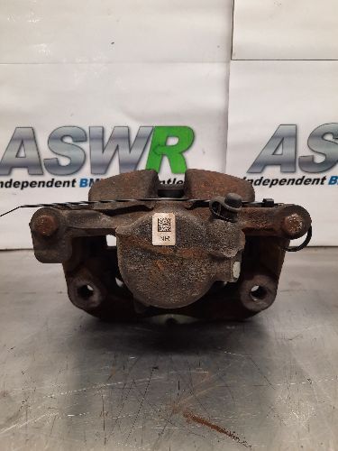 BMW Brake Caliper Front O/S Drivers Right F40 F45 G20 G22 F48
