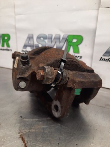 BMW Brake Caliper Front O/S Drivers Right F40 F45 G20 G22 F48