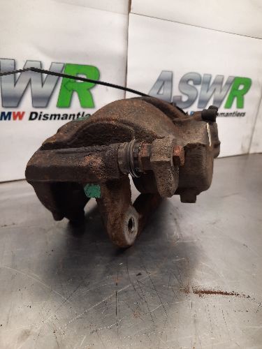 BMW Brake Caliper Front O/S Drivers Right F40 F45 G20 G22 F48