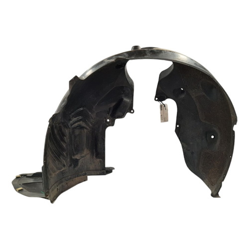 BMW 2 SERIES Wheel Arch Liner Front F45 F46 N/S Passenger Left