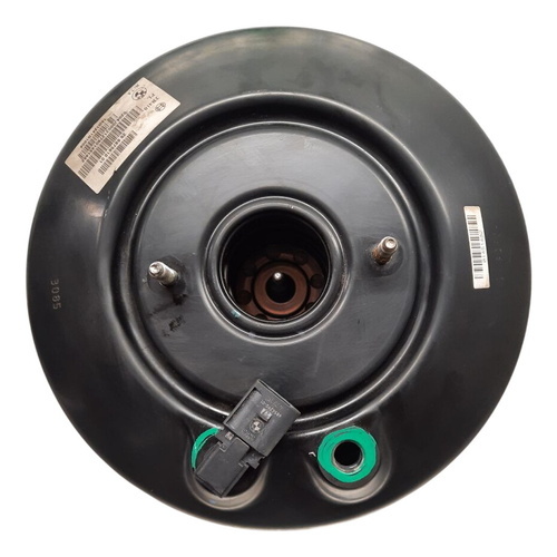 BMW Brake Servo F45 F46 2 SERIES F48 X1 F39 X2