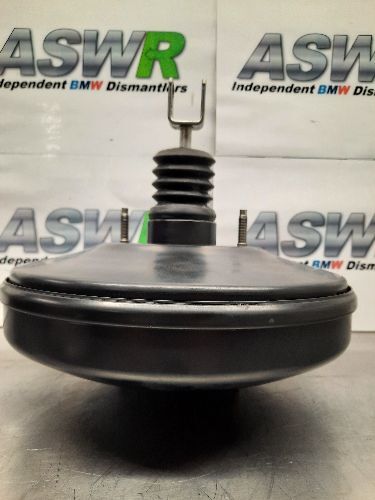 BMW Brake Servo F45 F46 2 SERIES F48 X1 F39 X2