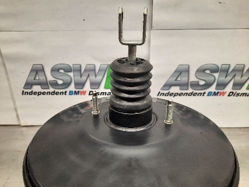 BMW Brake Servo F45 F46 2 SERIES F48 X1 F39 X2
